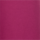 Couleur Fuchsia sélectionnée