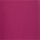 Colour Fuchsia