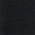 Colour Black selected