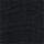 Colour Black selected