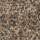 Color Brown selected