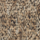 Color Brown selected