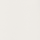 Colour White selected