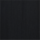 Colour Black selected