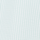 Colour Aqua Green selected
