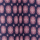 Colour Maroon selected