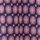 Colour Maroon selected