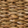 Colour Brown selected