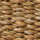 Couleur Marron sélectionnée