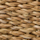 Couleur Marron sélectionnée