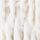 Colour White selected