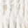 Couleur Blanc sélectionnée