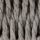 Colour Grey