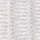 Colour White selected