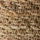 Colour Brown selected