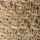 Colour Brown selected