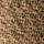 Colour Brown selected