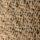 Colour Brown selected
