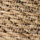 Colour Brown selected