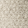 Farbe Weiß