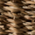 Kleur Bruin geselecteerd
