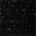 Color Negro seleccionado