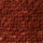 Dunkelorange
