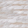 Colore Bianco selezionato