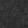 Colour Grey selected