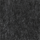 Colour Grey selected