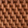 Colour Brown selected