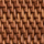 Colour Brown selected