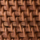 Colour Brown selected