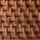 Kleur Bruin geselecteerd