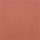 Medium Pink