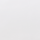 Couleur Blanc sélectionnée