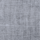Colour Dark Grey selected