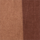Colour Brown