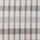Colour Medium Brown selected