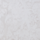 Colour Beige selected