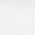 Colour White