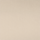 Farbe Beige