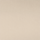 Color Beige