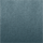 Colour Blue selected