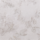 Colour Medium Brown selected