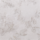 Colour Medium Brown selected