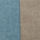 Colour Blue