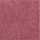 Colour Pink selected