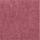 Color Pink selected