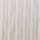 Colour Vanilla selected